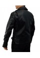 Ghost-Rider-No-spikes